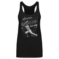 Munetaka Murakami Chicago W Slant WHT