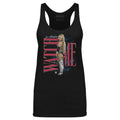 Liv Morgan WWE Watch Me Pose WHT