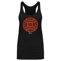 Rafael Devers San Francisco Vintage Baseball WHT
