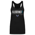 Ryan Kalkbrenner Charlotte Hornets Elite WHT