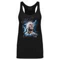 Myles Borne Grunge WHT