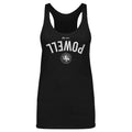 Norman Powell Miami Heat 2026 NBA All-Star Invert WHT