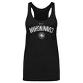 Cade Cunningham Detroit Pistons 2026 NBA All-Star Invert WHT
