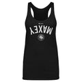 Tyrese Maxey Philadelphia 76ers 2026 NBA All-Star Invert WHT