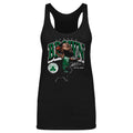 Jaylen Brown Boston Celtics Cartoon WHT