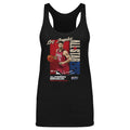 Alperen Sengun Houston Rockets 2026 NBA All-Star Vertical WHT