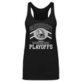 Vandegrift Crown Trio 2025 6A Playoffs WHT
