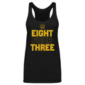Charleston Battery Area Code WHT
