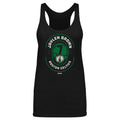 Jaylen Brown Boston Celtics Imprint WHT