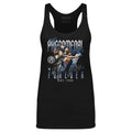A.J. Styles WWE The Phenomenal One Forever WHT