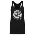 Josh Hart New York Basketball WHT
