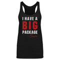 Christmas Big Package WHT