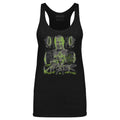 Randy Orton The Viper Grunge WHT