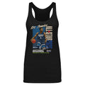 Anthony Edwards Minnesota Timberwolves 2026 NBA All-Star Vertical WHT