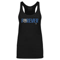 A.J. Styles WWE Forever Logo WHT