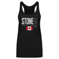 Mark Stone Vegas Canada Elite WHT