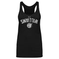 Courtney Williams Minnesota Lynx Invert WHT