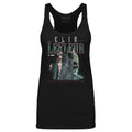 Elio LeFleur Superstar Name WHT
