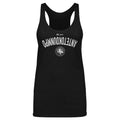 Giannis Antetokounmpo Milwaukee Bucks 2026 NBA All-Star Invert WHT