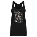 Wren Sinclair Grunge WHT