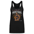 Kali Armstrong Superstar Name WHT