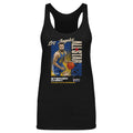 Steph Curry Golden State Warriors 2026 NBA All-Star Vertical WHT