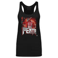 Penta Burst WHT