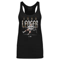 Tank Ledger Superstar Name WHT