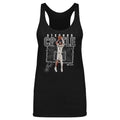 Stephon Castle San Antonio Spurs Shattered WHT