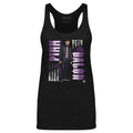 Finn Balor WWE X WHT