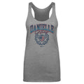 Danielle Collins Tennis Country Flag
