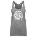 Sabrina Ionescu New York Basketball WHT