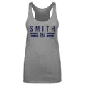 Will Smith Los Angeles D Font