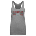 Davison Igbinosun College Font