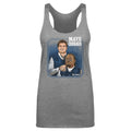 Drake Maye & Stefon Diggs New England Step Brothers WHT