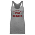 Christmas Good At Being Naughty