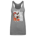 Shedeur Sanders Cleveland Highlight WHT