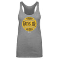 Fernando Tatis Jr. San Diego Vintage Baseball WHT