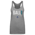 LaMelo Ball Charlotte Hornets Elite WHT