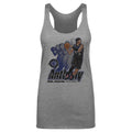 Anthony Black Orlando Magic Retro