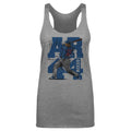 Anthony Rizzo Chicago C AR44
