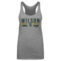 Jacob Wilson Sacramento Font