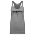 Vandegrift Crown Trio Mens Soccer