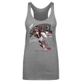 Deebo Samuel Washington Retro WHT