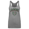 Jasmine Paolini Tennis Country Flag