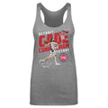 Cade Cunningham Detroit Pistons Slam WHT