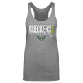 Paige Bueckers Dallas Wings Elite WHT