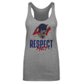 Anthony Rizzo Chicago C Respect Me