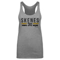 Paul Skenes Pittsburgh Font