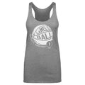LaMelo Ball Charlotte Basketball WHT